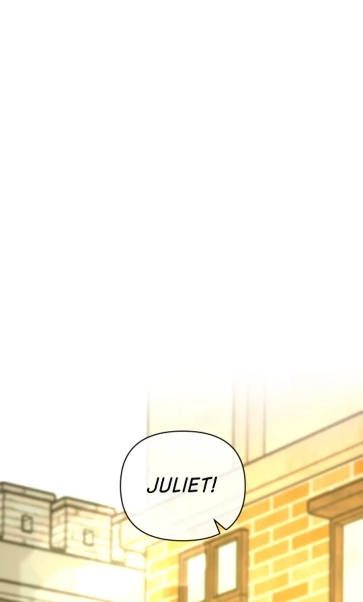 The Way to Protect the King Chapter 18 page 56