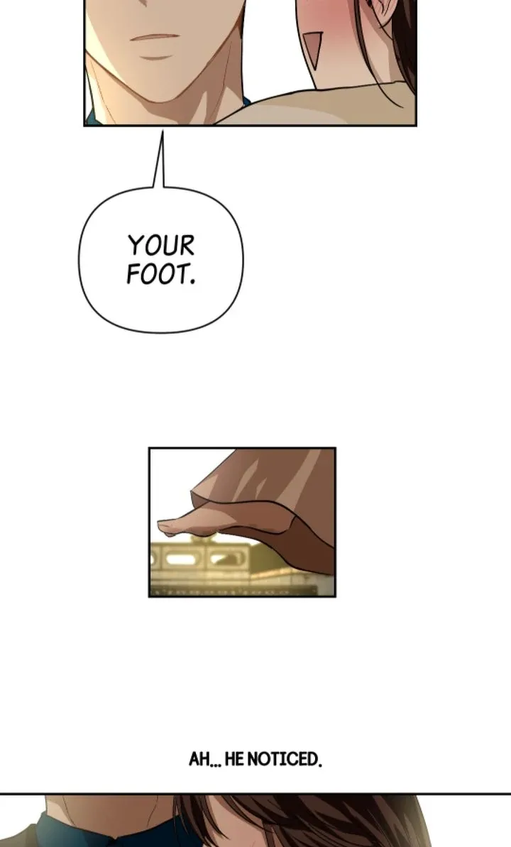 The Way to Protect the King Chapter 18 page 70