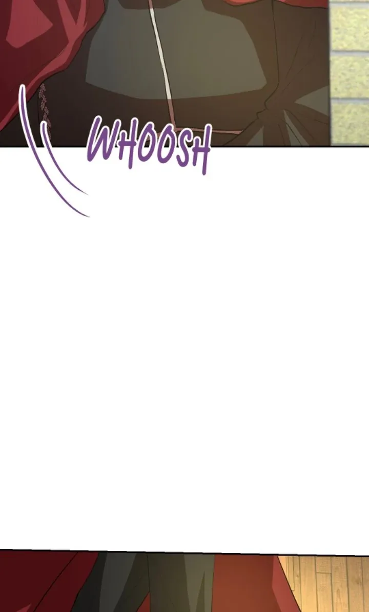 The Way to Protect the King Chapter 18 page 12