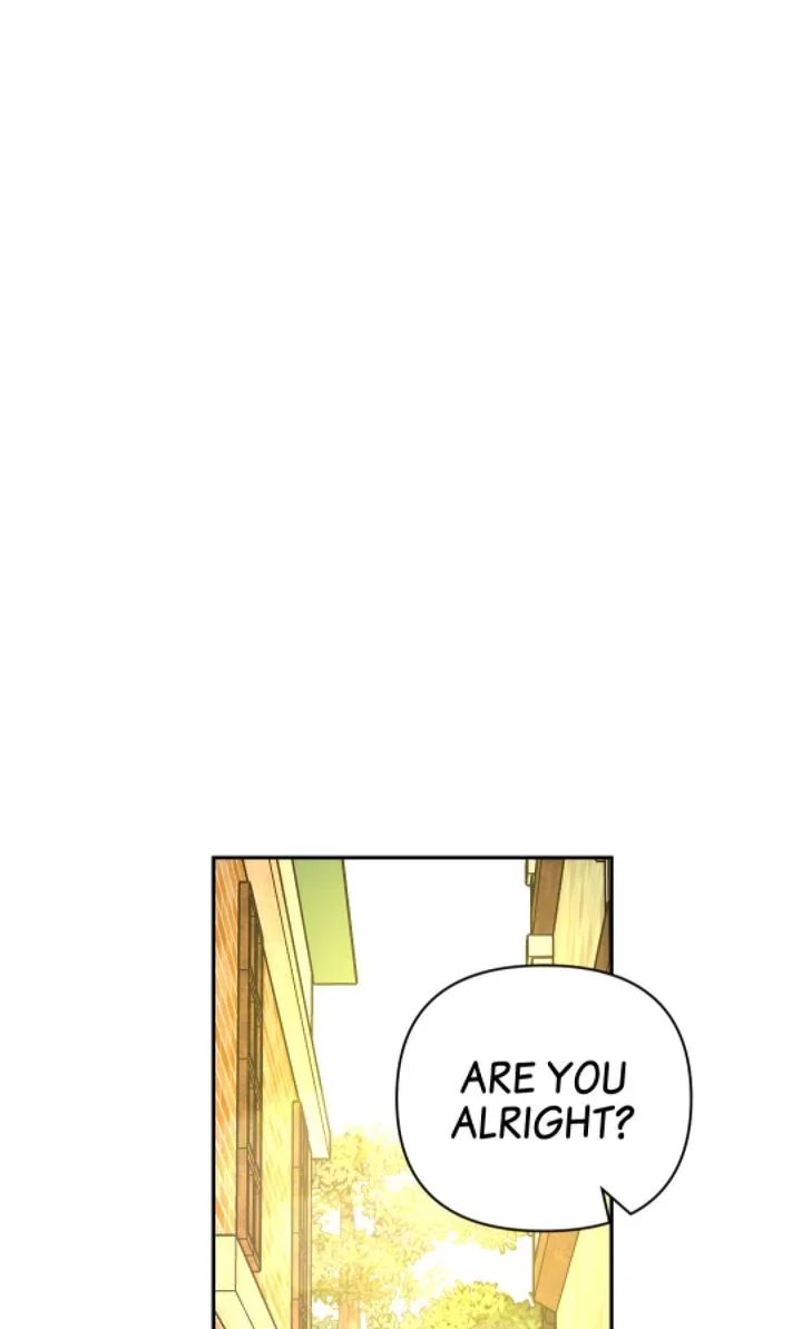 The Way to Protect the King Chapter 18 page 63