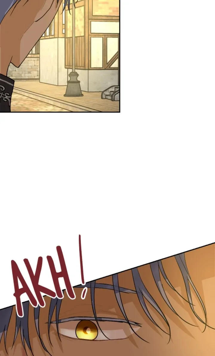 The Way to Protect the King Chapter 18 page 14