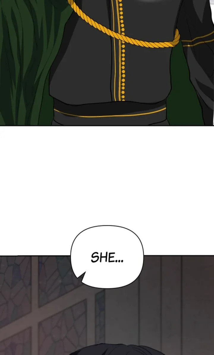 The Way to Protect the King Chapter 17 page 48