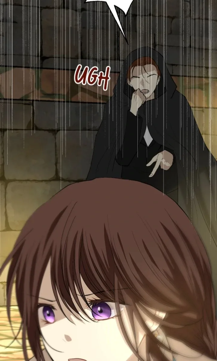 The Way to Protect the King Chapter 17 page 67