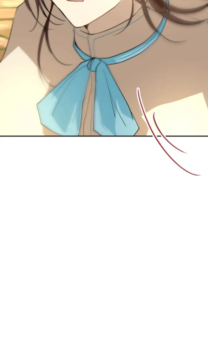 The Way to Protect the King Chapter 17 page 68