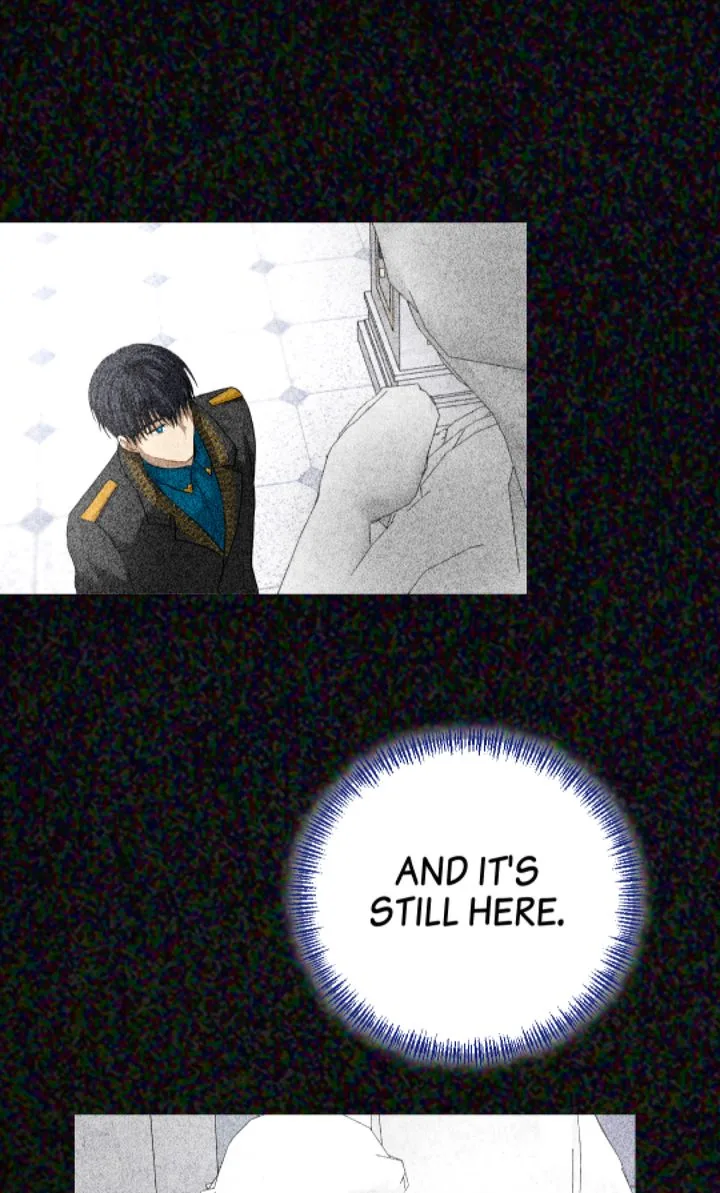 The Way to Protect the King Chapter 18 page 51