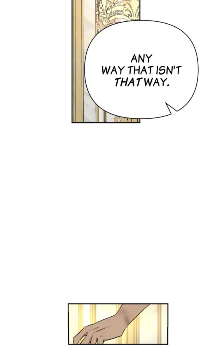 The Way to Protect the King Chapter 19 page 18