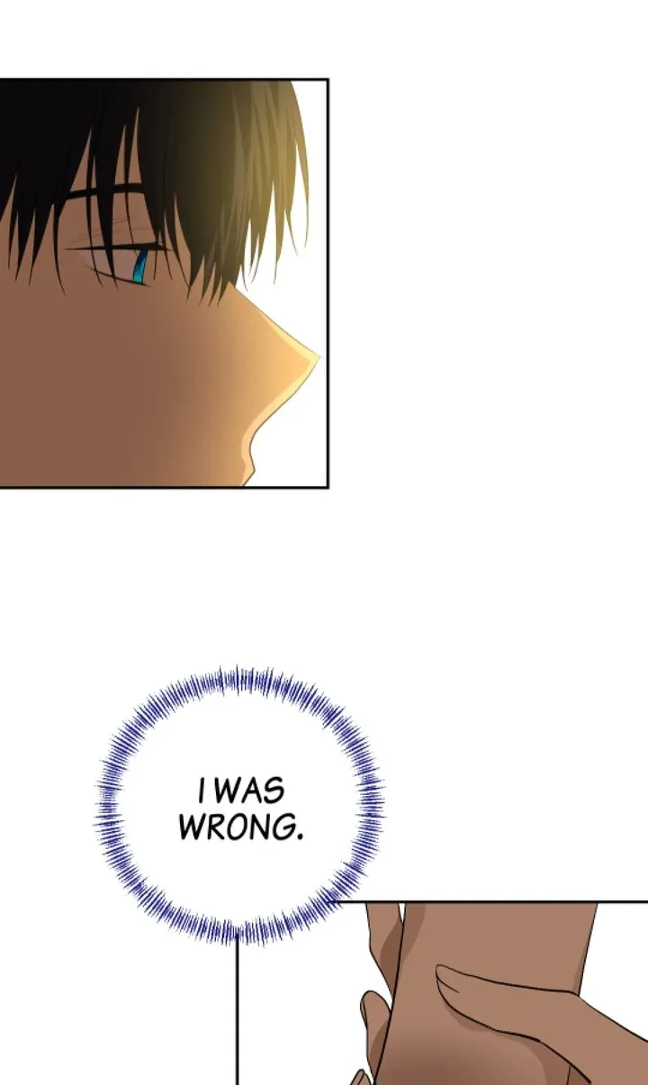 The Way to Protect the King Chapter 19 page 19
