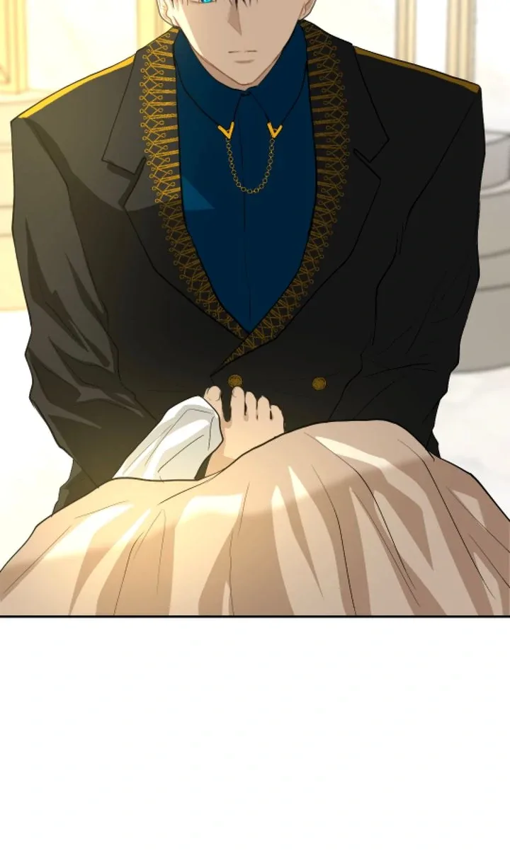 The Way to Protect the King Chapter 19 page 31