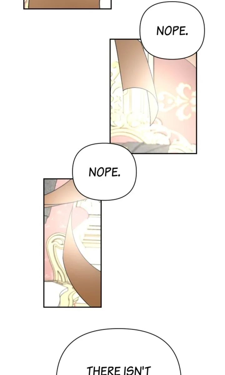 The Way to Protect the King Chapter 20 page 3