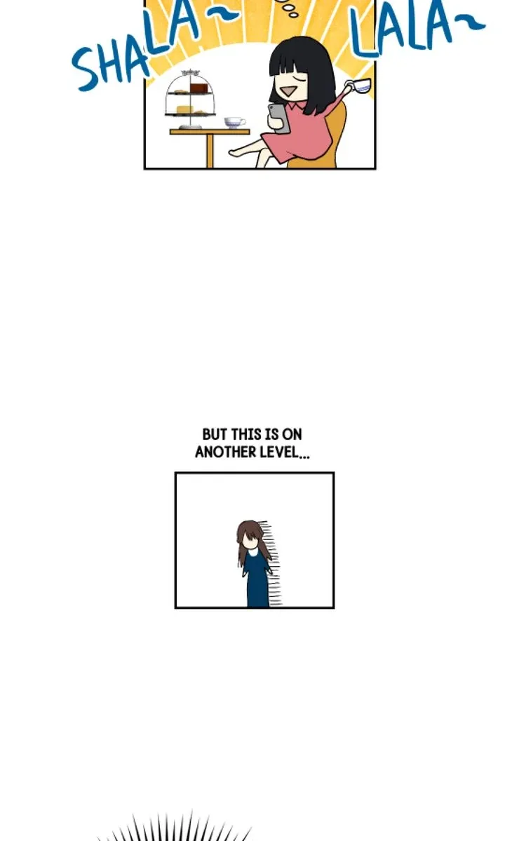 The Way to Protect the King Chapter 21 page 9