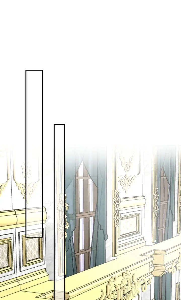 The Way to Protect the King Chapter 20 page 35