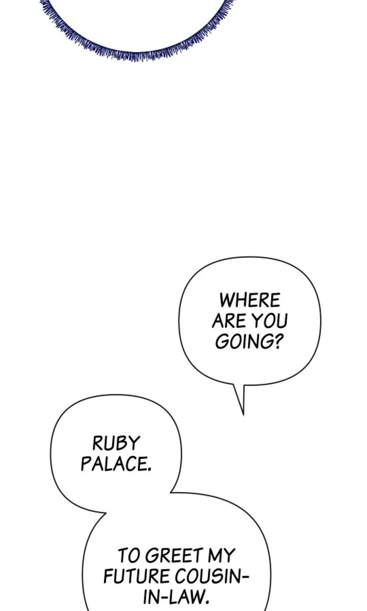 The Way to Protect the King Chapter 20 page 71