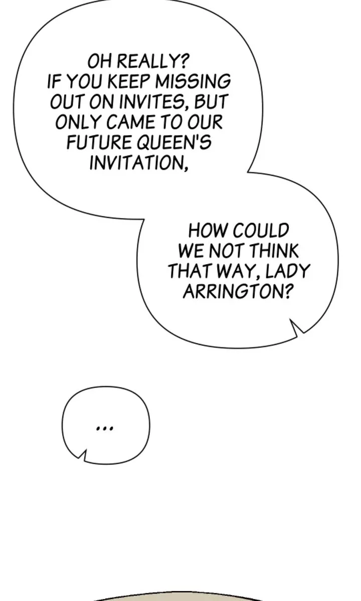 The Way to Protect the King Chapter 21 page 17