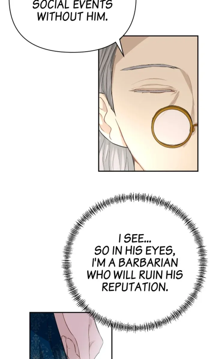 The Way to Protect the King Chapter 20 page 30