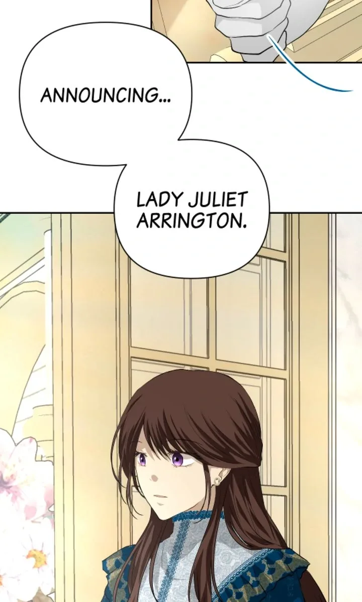 The Way to Protect the King Chapter 21 page 5