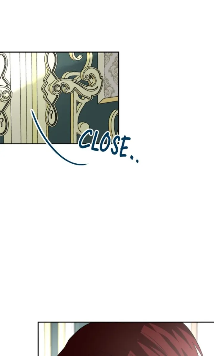 The Way to Protect the King Chapter 20 page 73