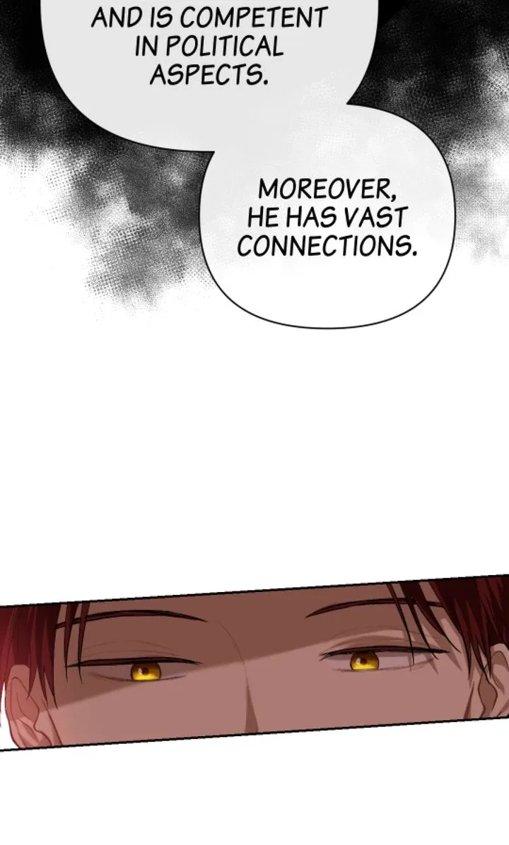 The Way to Protect the King Chapter 20 page 57