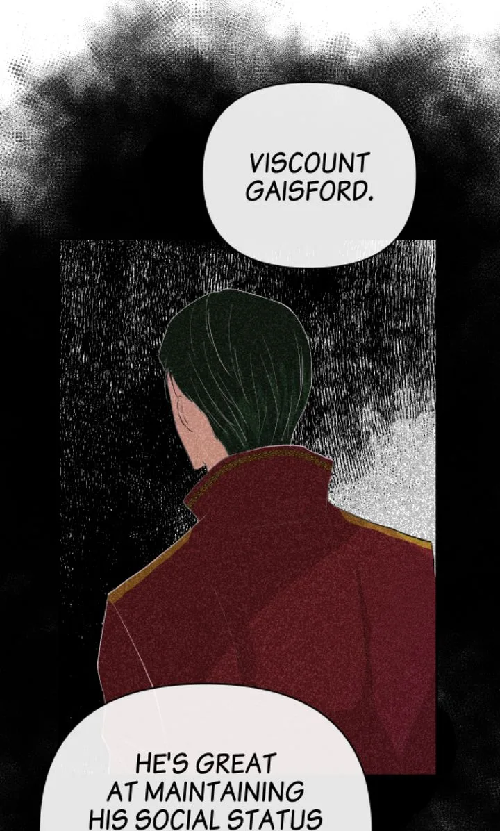 The Way to Protect the King Chapter 20 page 56