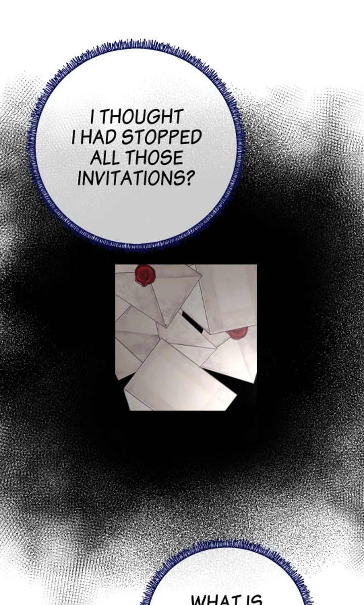 The Way to Protect the King Chapter 20 page 69