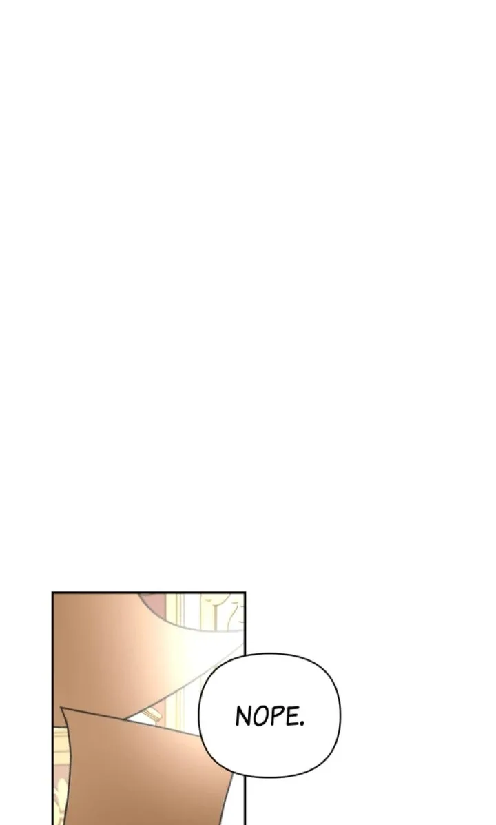 The Way to Protect the King Chapter 20 page 2