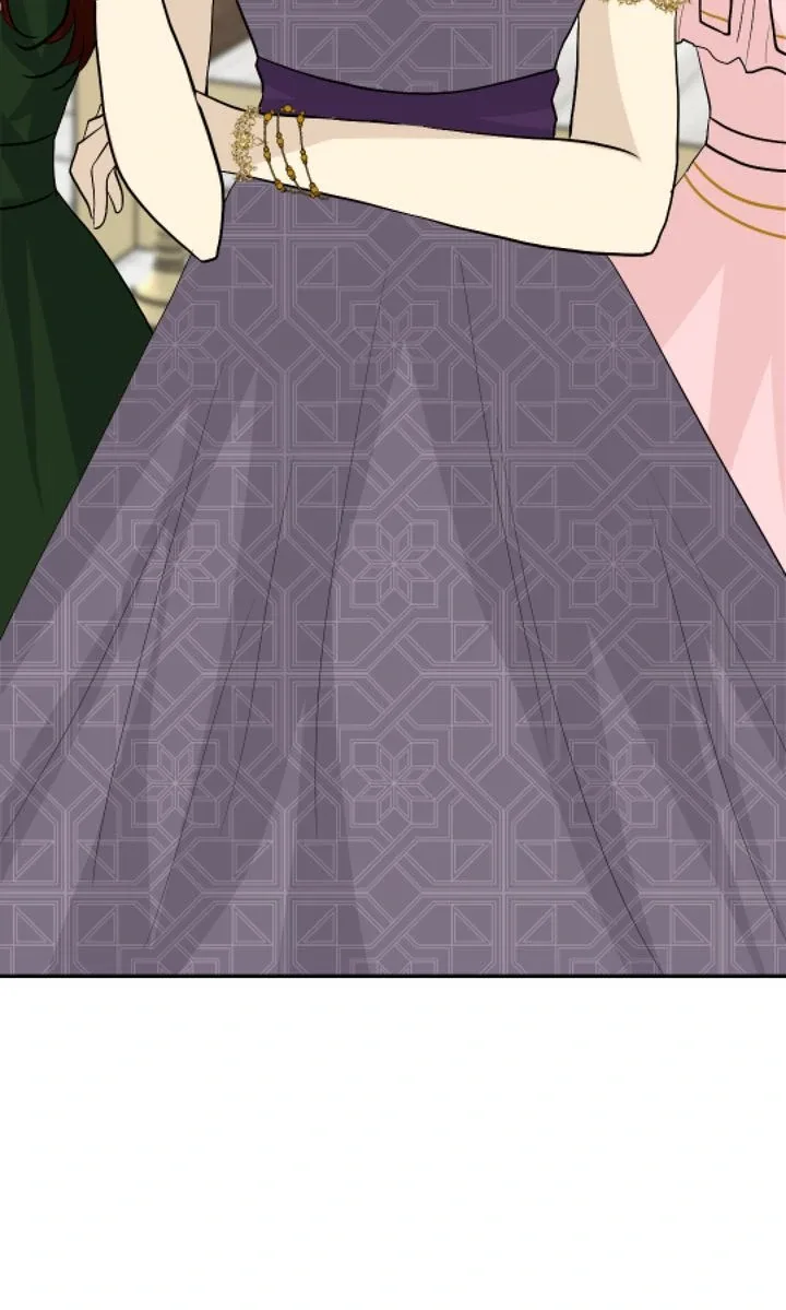 The Way to Protect the King Chapter 21 page 13
