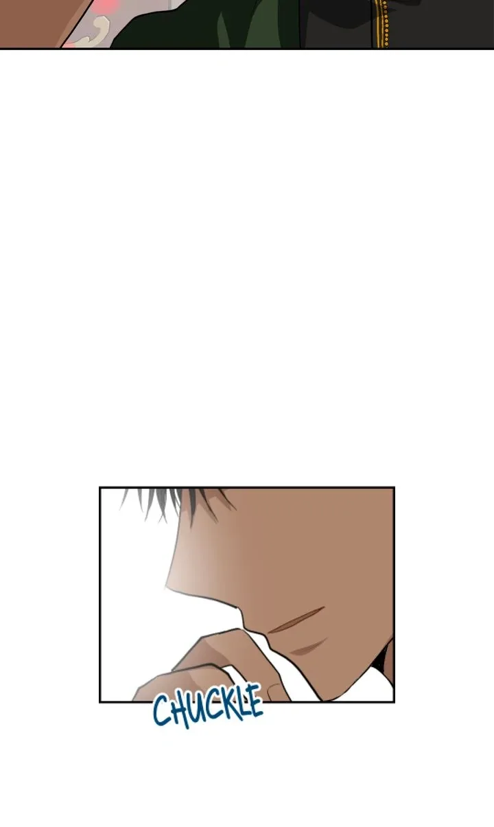 The Way to Protect the King Chapter 19 page 69