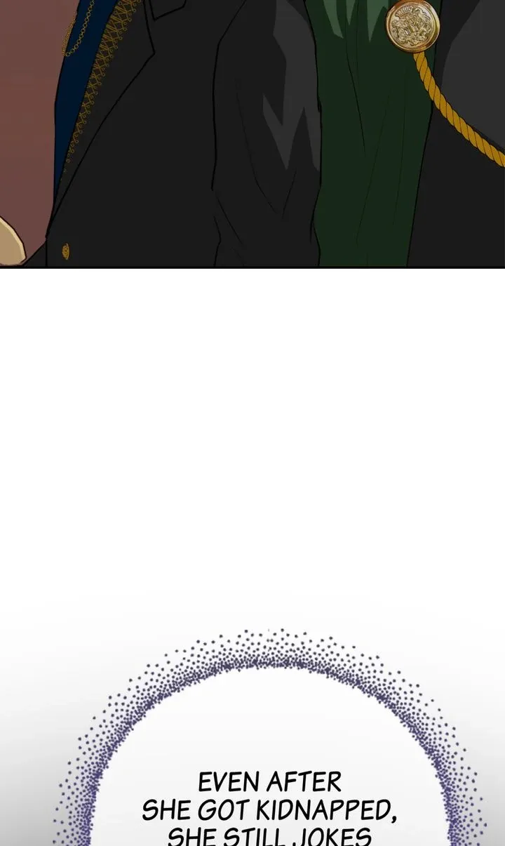 The Way to Protect the King Chapter 19 page 61