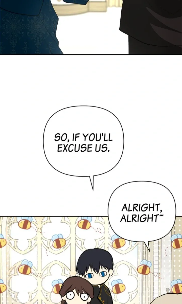 The Way to Protect the King Chapter 21 page 59