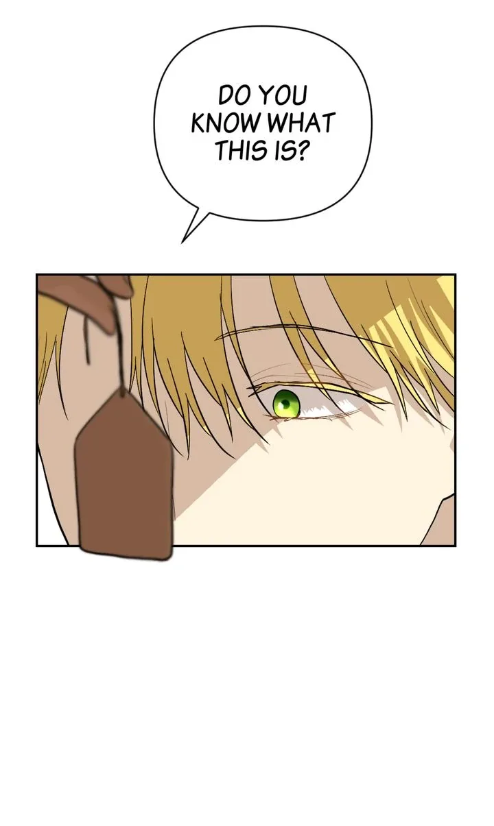 The Way to Protect the King Chapter 19 page 67