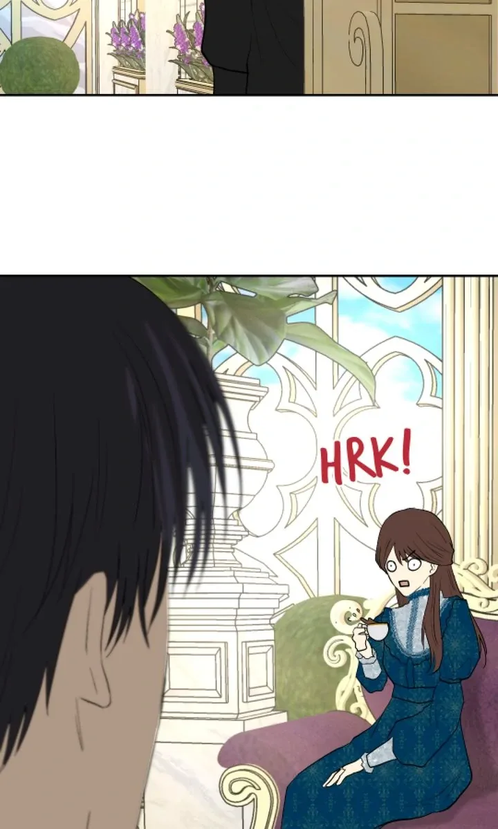 The Way to Protect the King Chapter 21 page 49