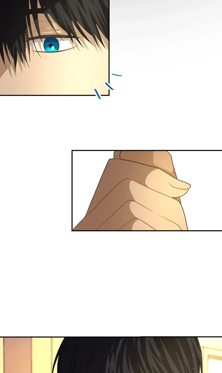 The Way to Protect the King Chapter 19 page 64
