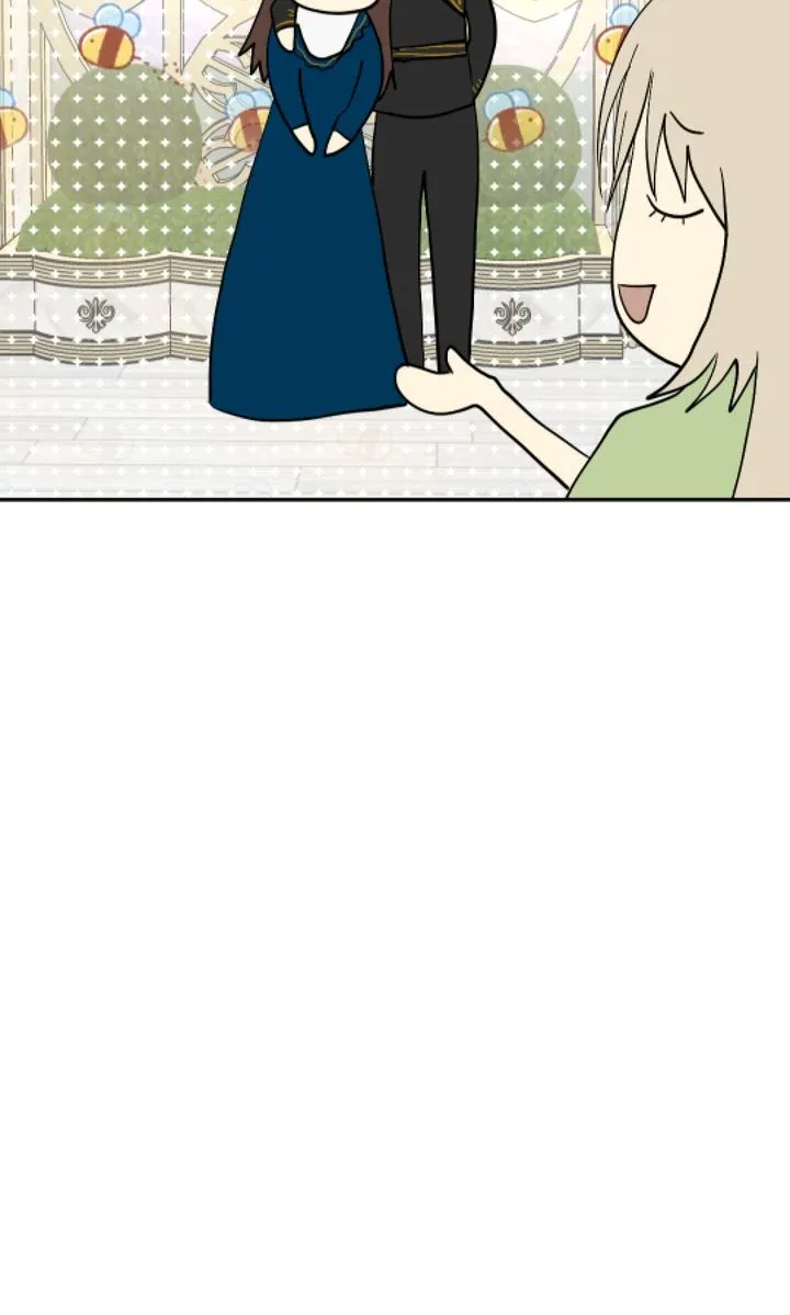 The Way to Protect the King Chapter 21 page 60