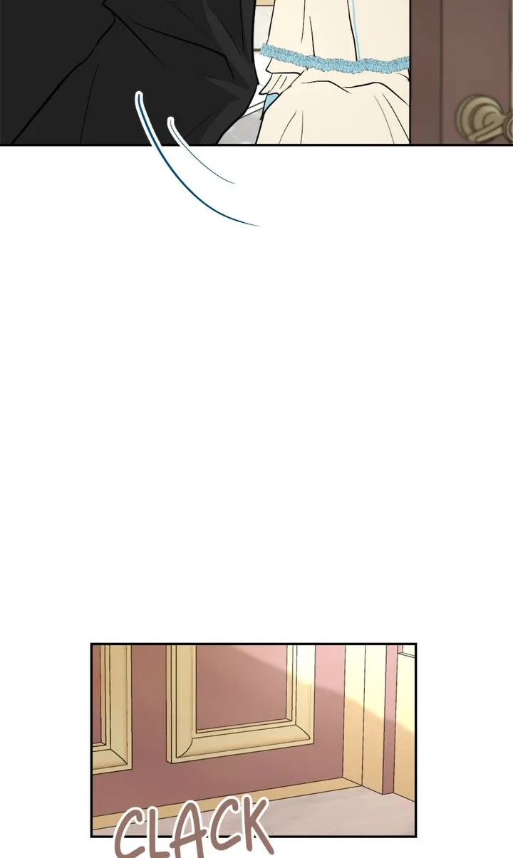 The Way to Protect the King Chapter 19 page 59