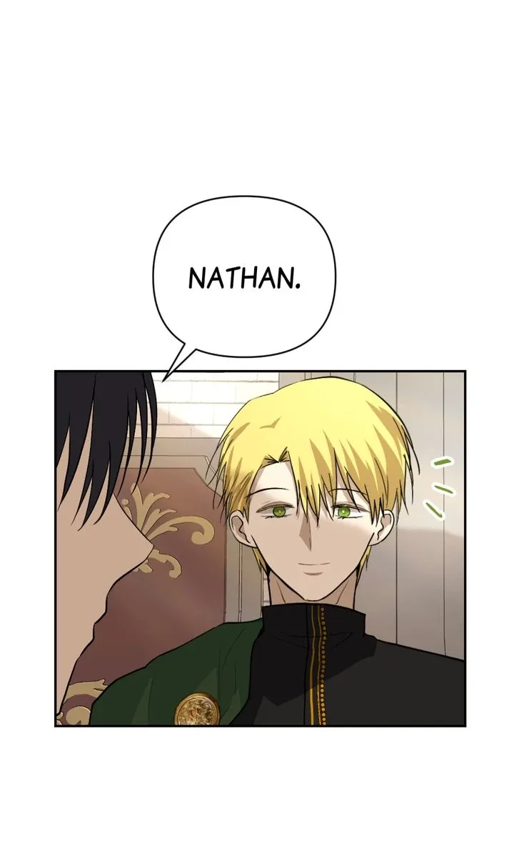 The Way to Protect the King Chapter 19 page 66