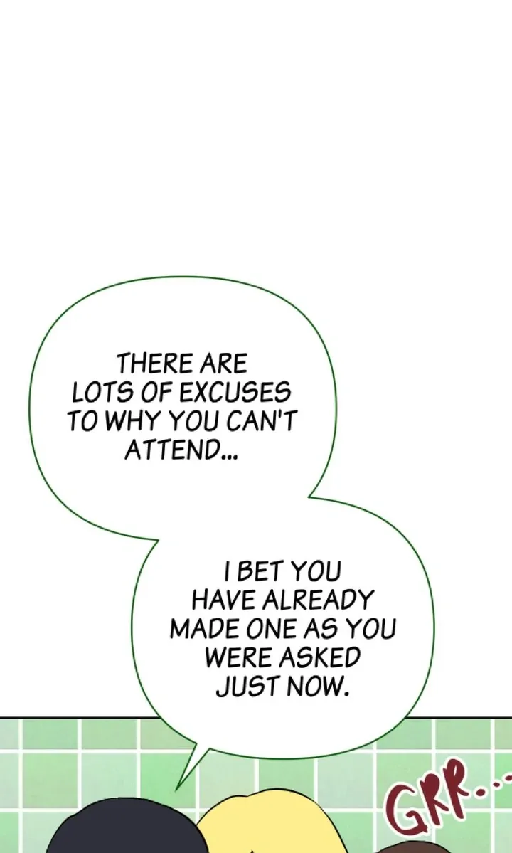 The Way to Protect the King Chapter 22 page 10