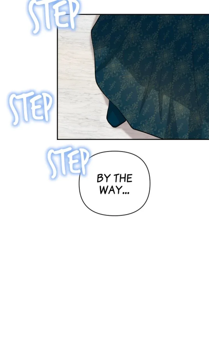 The Way to Protect the King Chapter 22 page 4