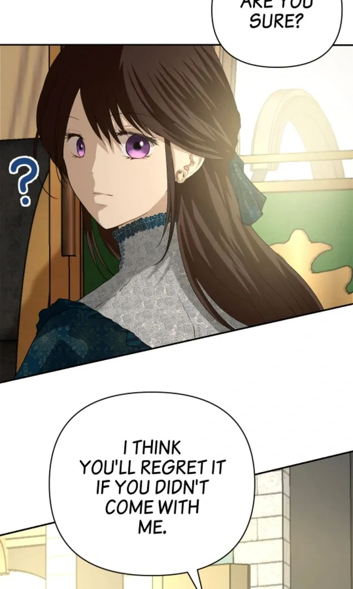 The Way to Protect the King Chapter 22 page 24