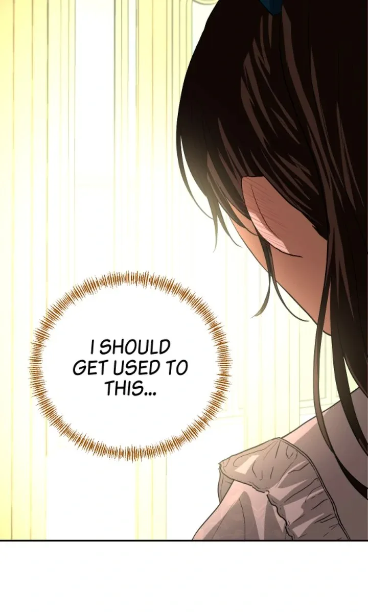 The Way to Protect the King Chapter 24 page 30