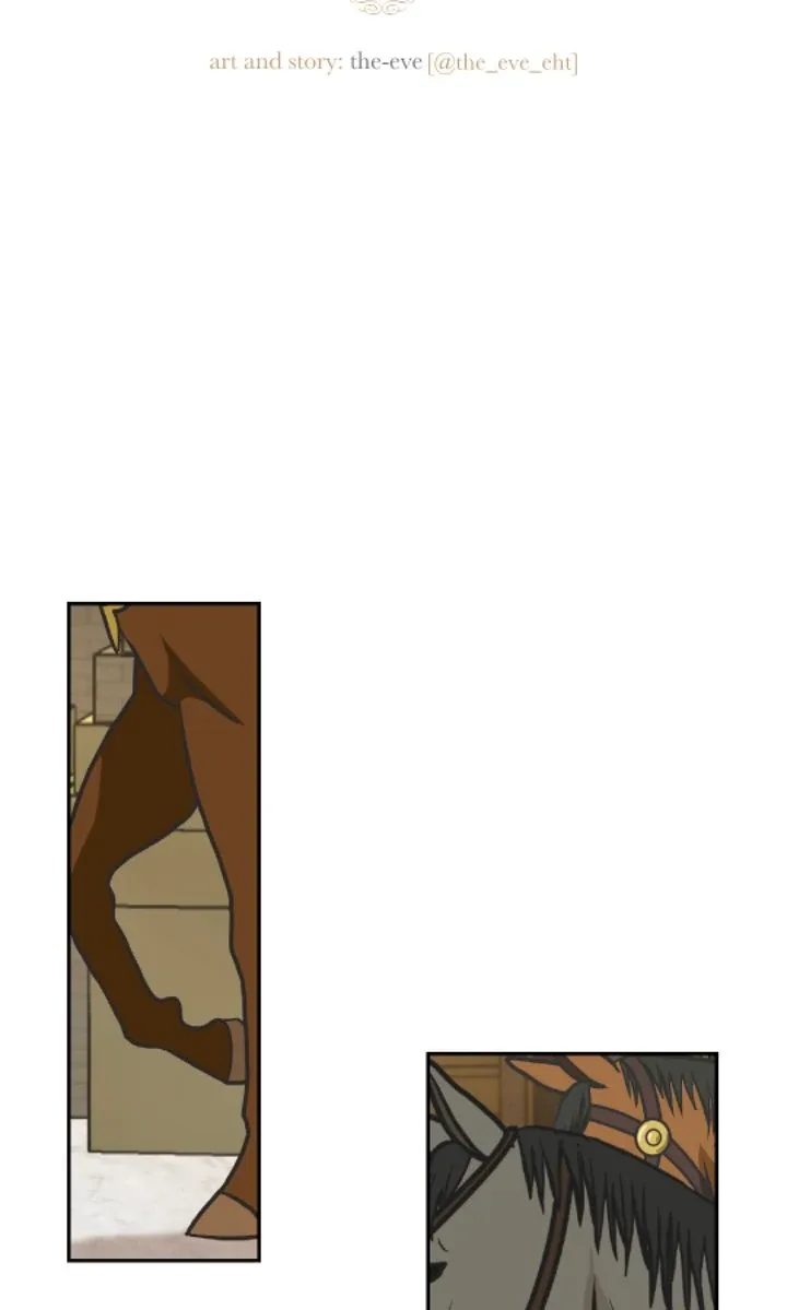 The Way to Protect the King Chapter 22 page 27
