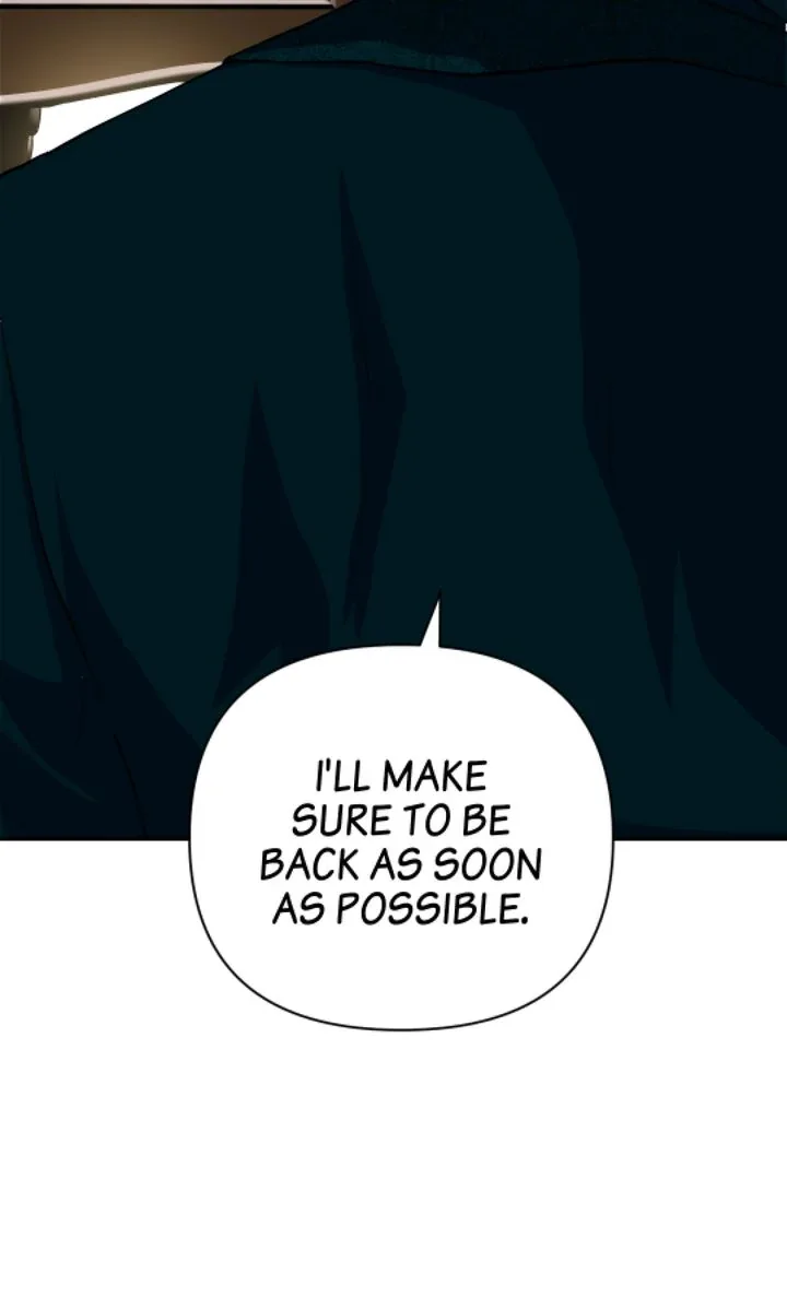 The Way to Protect the King Chapter 24 page 22