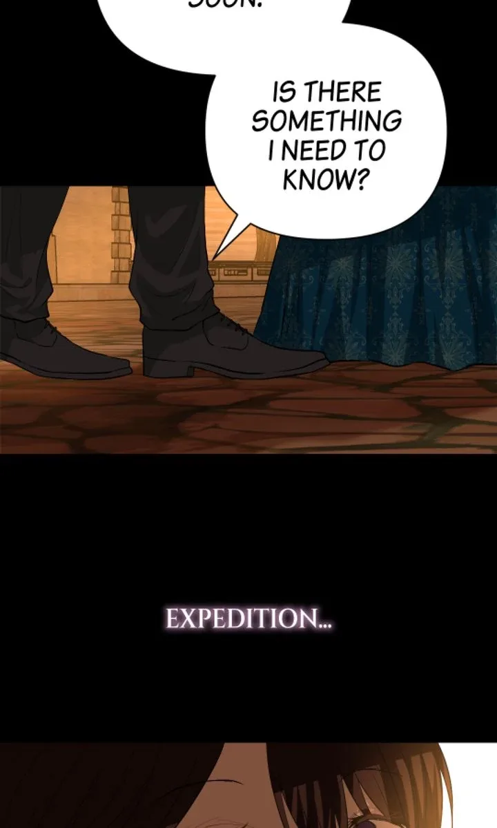 The Way to Protect the King Chapter 24 page 5