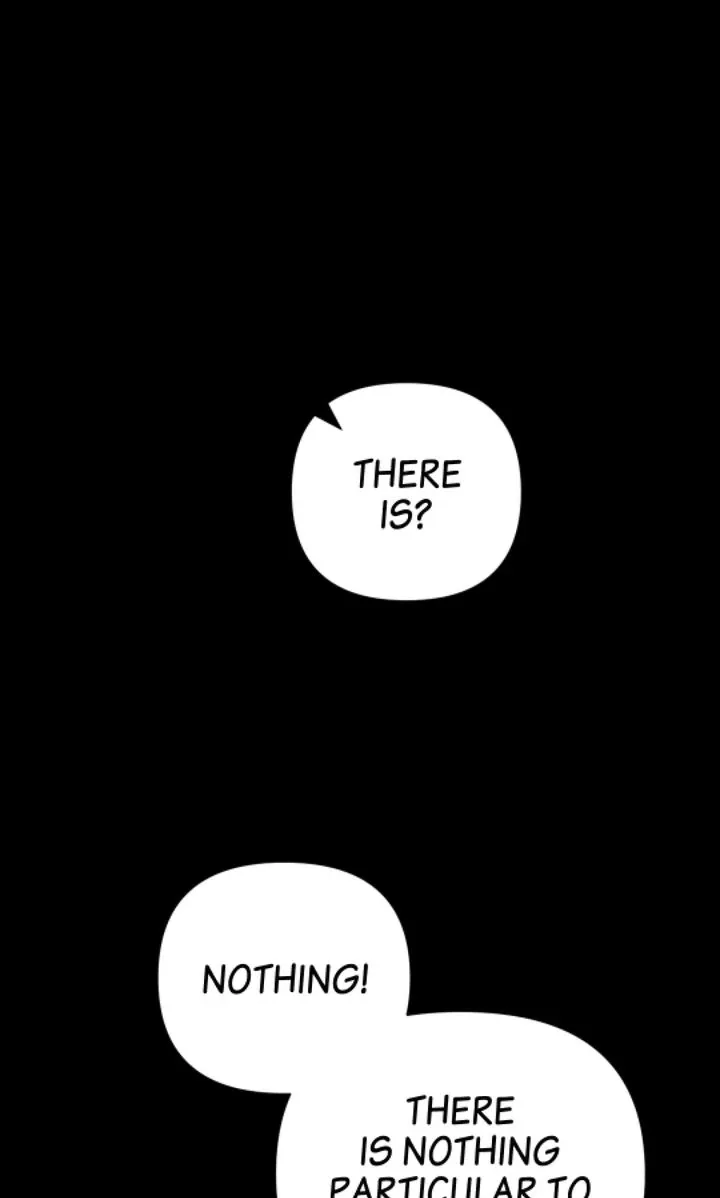 The Way to Protect the King Chapter 24 page 12