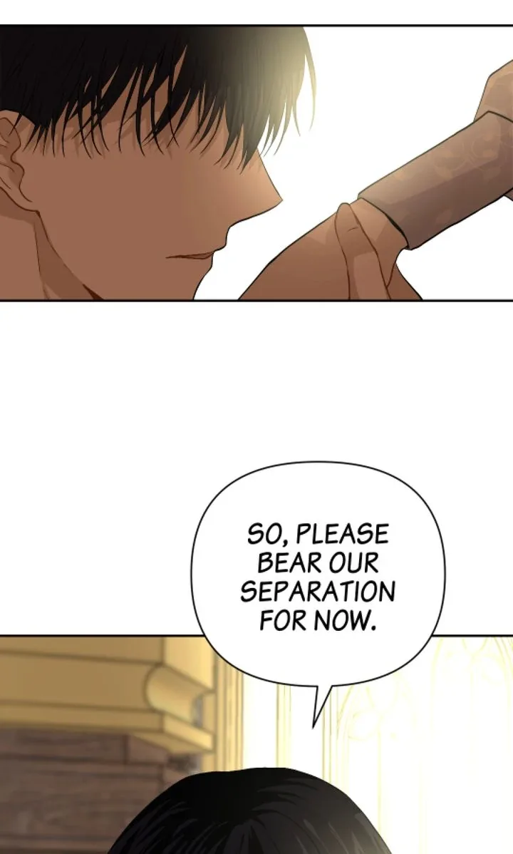 The Way to Protect the King Chapter 24 page 23