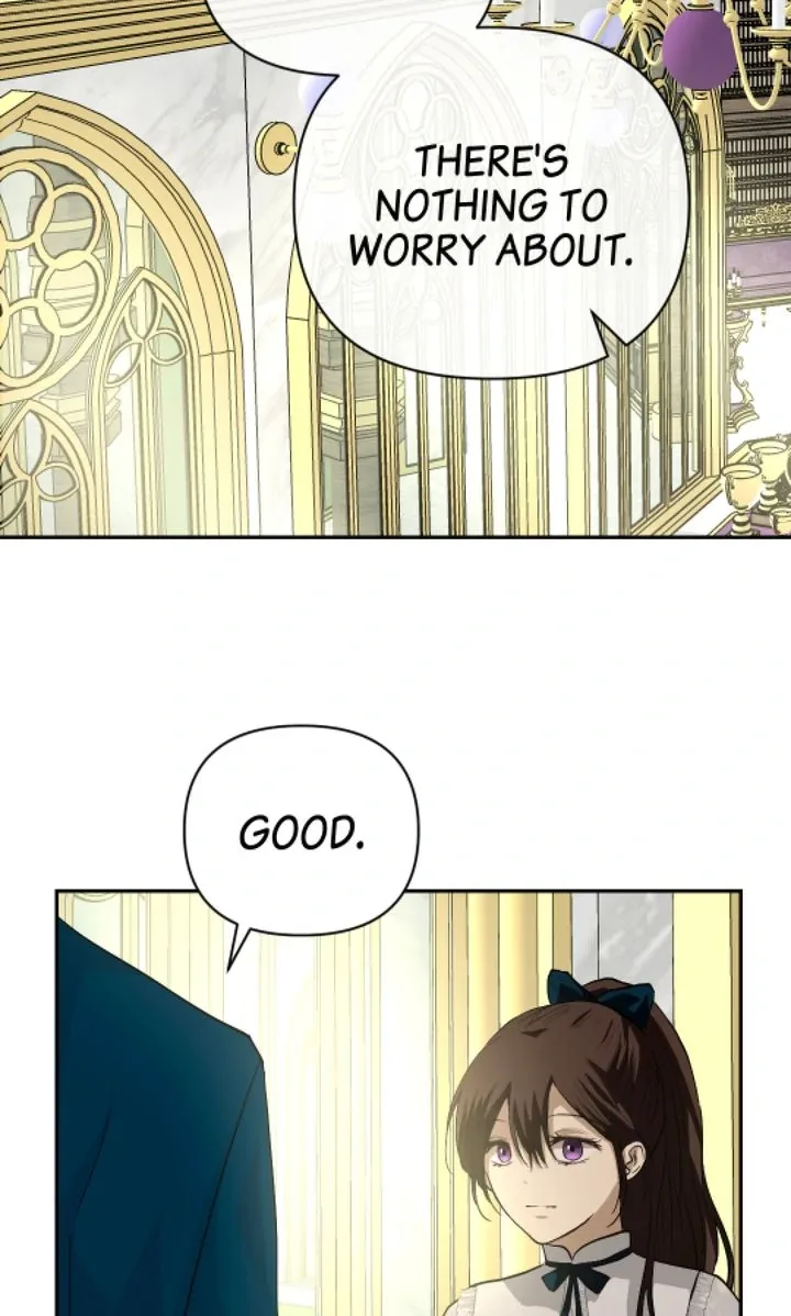 The Way to Protect the King Chapter 24 page 16