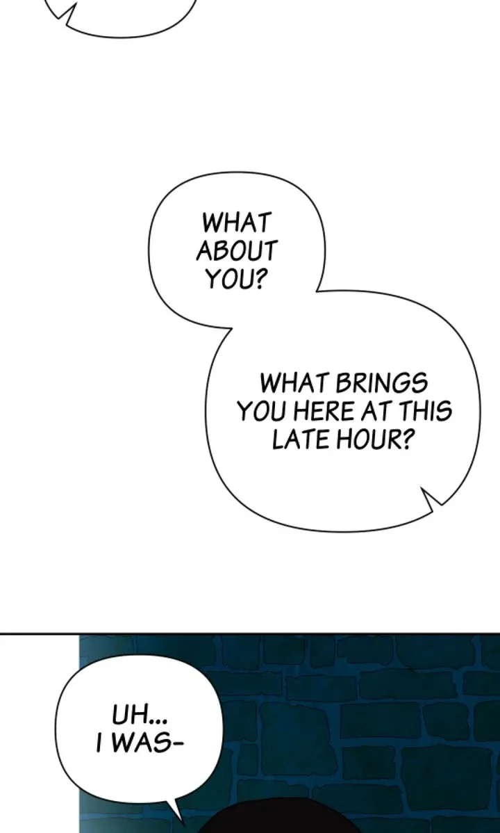The Way to Protect the King Chapter 24 page 49