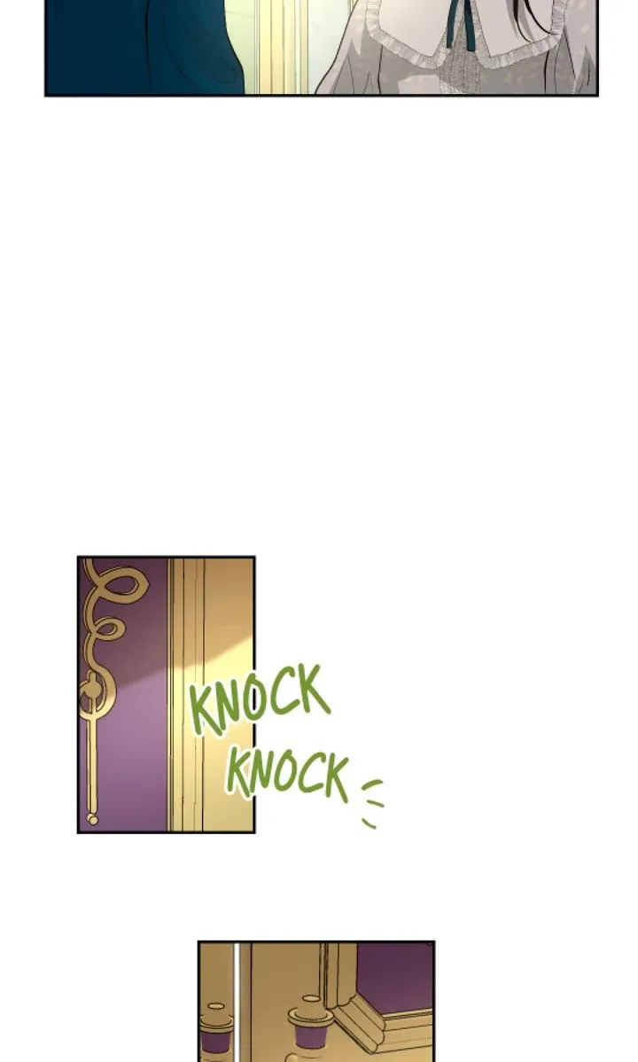 The Way to Protect the King Chapter 24 page 17