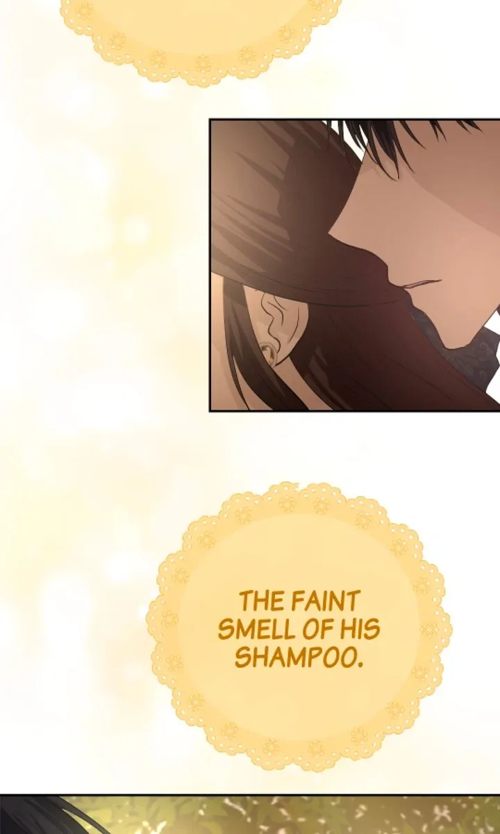 The Way to Protect the King Chapter 22 page 48