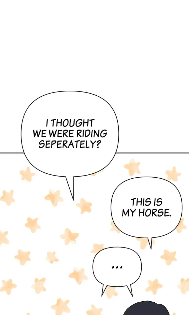The Way to Protect the King Chapter 22 page 44