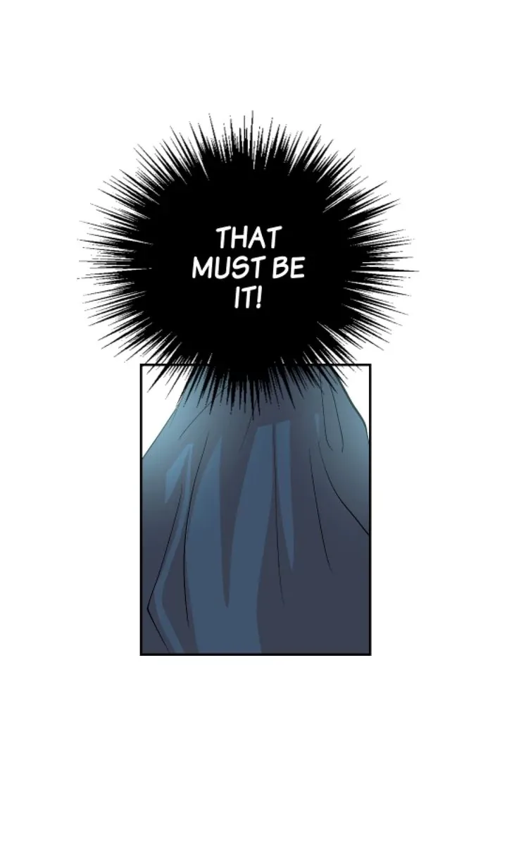 The Way to Protect the King Chapter 24 page 53