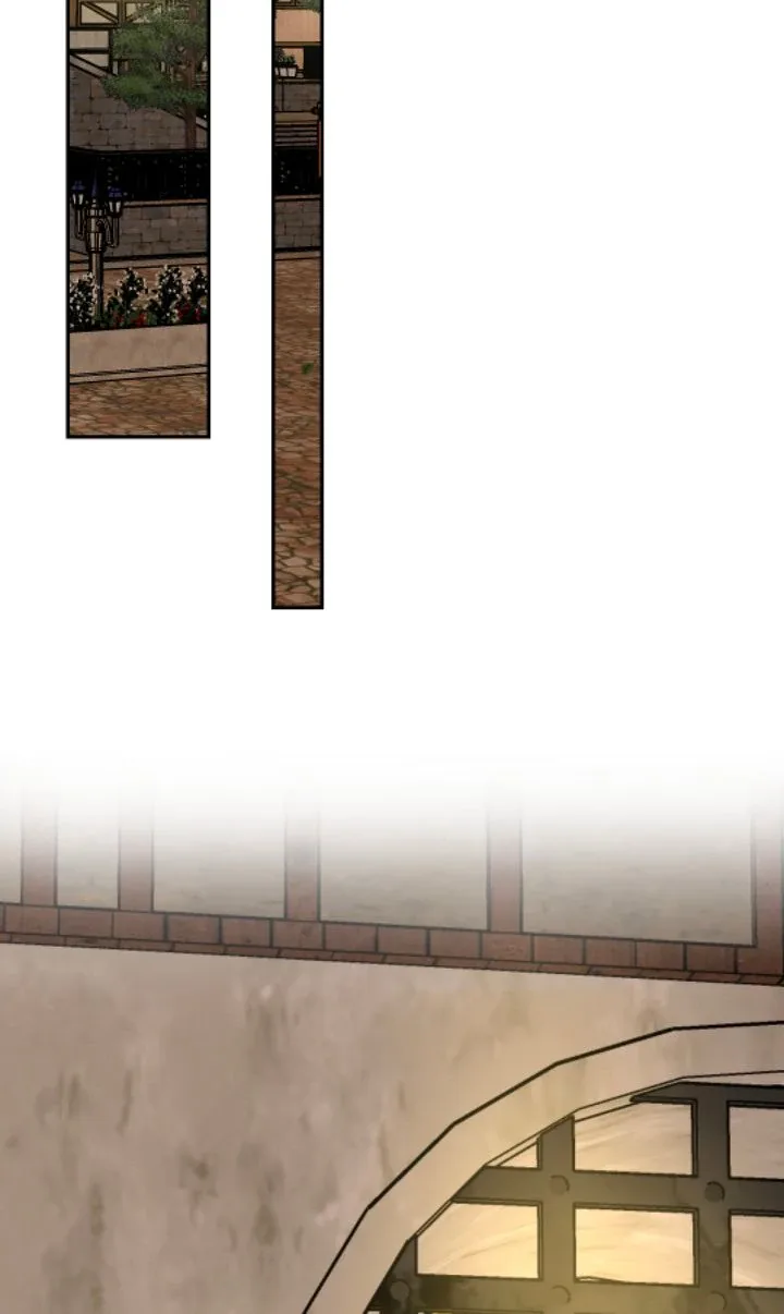 The Way to Protect the King Chapter 23 page 3